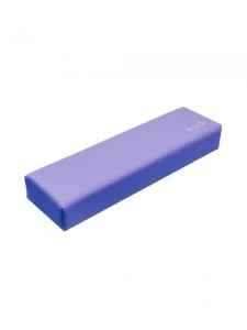 Armrest Lavander Kodi professional