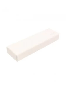 Armrest Pearl Kodi professional