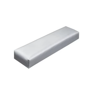 Armrest Kodi professional