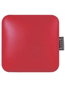 Armrest for master shape: square Berry Kodi professional