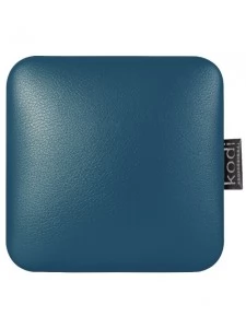 Armrest for master shape: square Dark Green Kodi professional