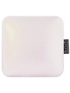Armrest for master shape: square Pearl Kodi professional