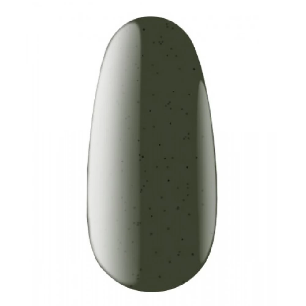 Gel polish AS 08 7 ml Kodi professional