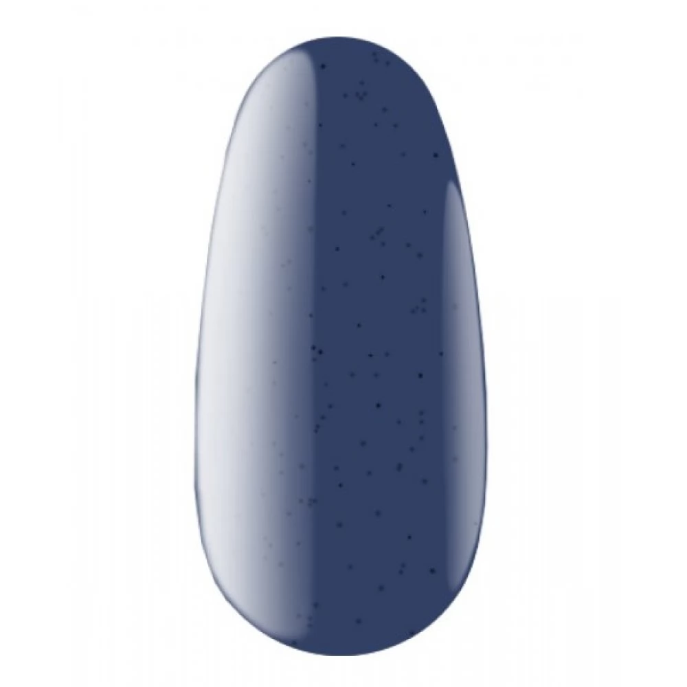 Gel polish AS 09 7 ml Kodi professional