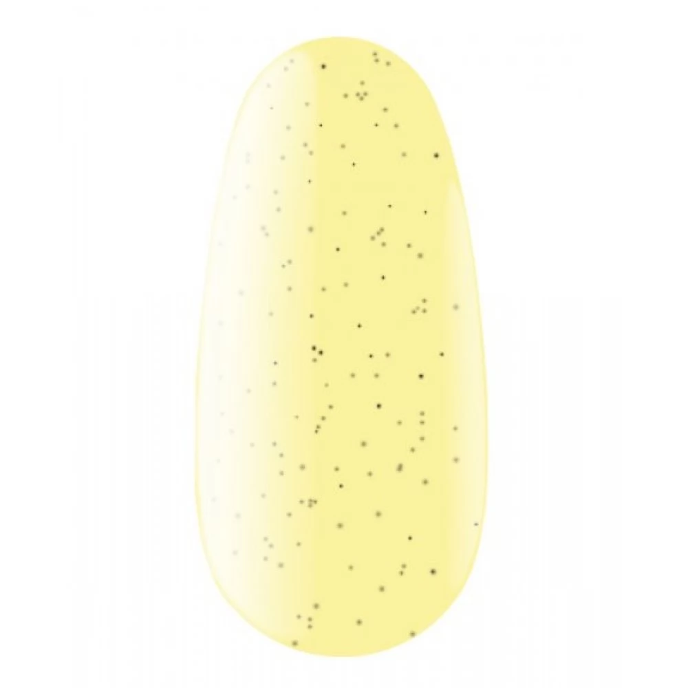 Gel polish AS 10 7 ml Kodi professional