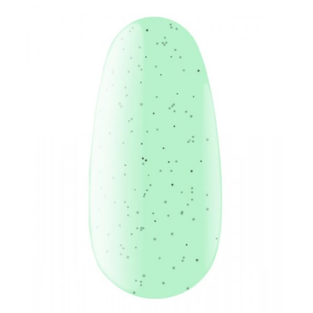 Gel polish AS 12 7 ml Kodi professional