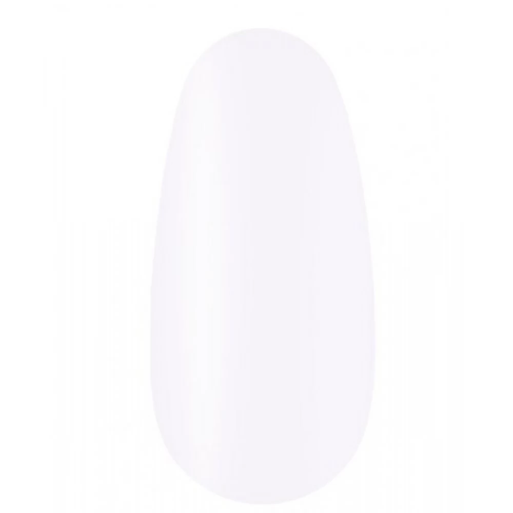 Gel polish BW 01 7 ml Kodi professional