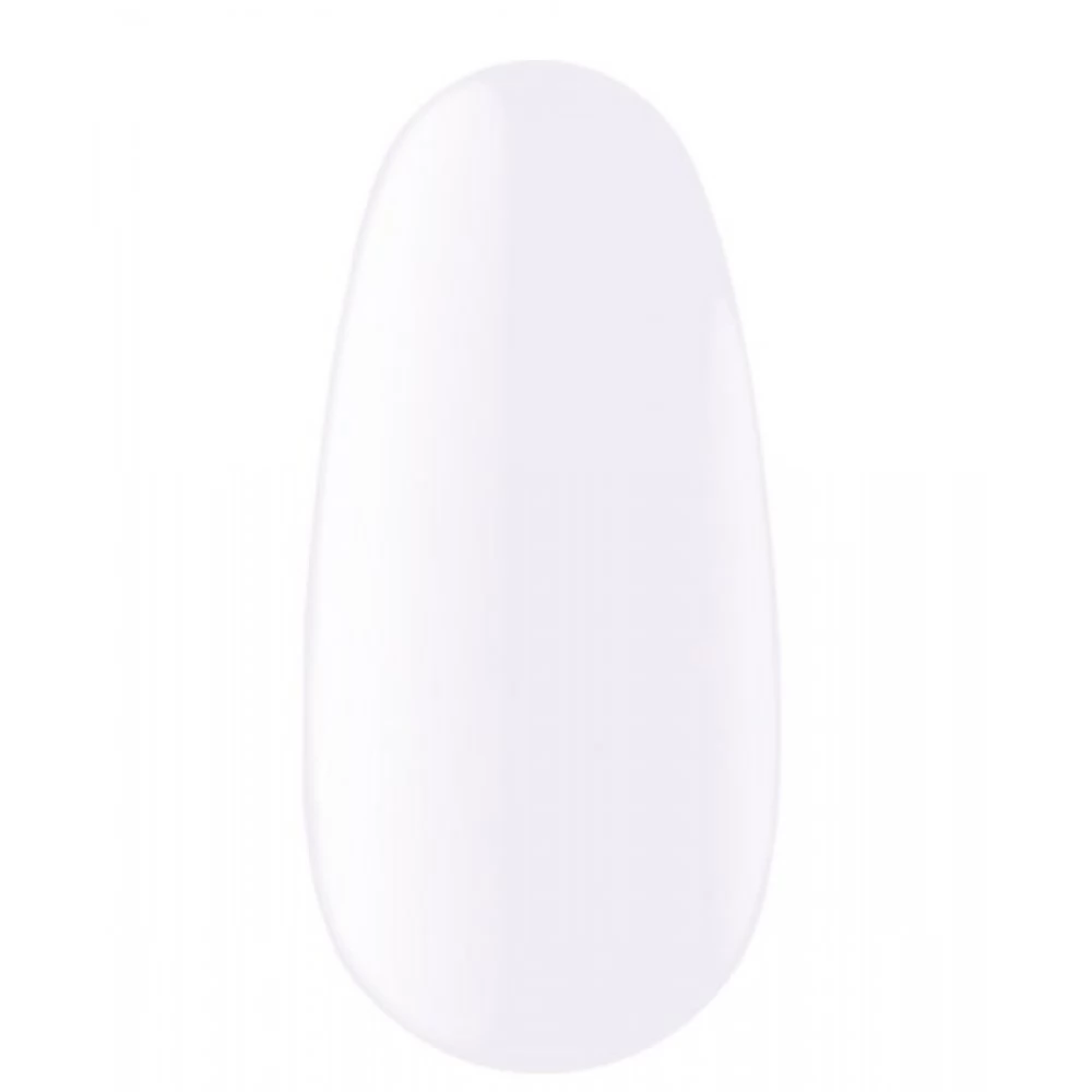 Gel polish BW 10 7 ml Kodi professional