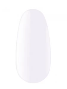 Gel polish BW 10 7 ml Kodi professional