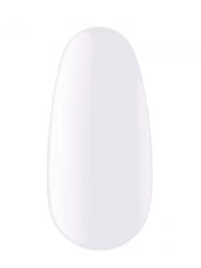 Gel polish BW 20 7 ml Kodi professional