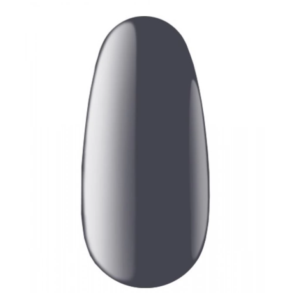 Gel polish BW 80 7 ml Kodi professional