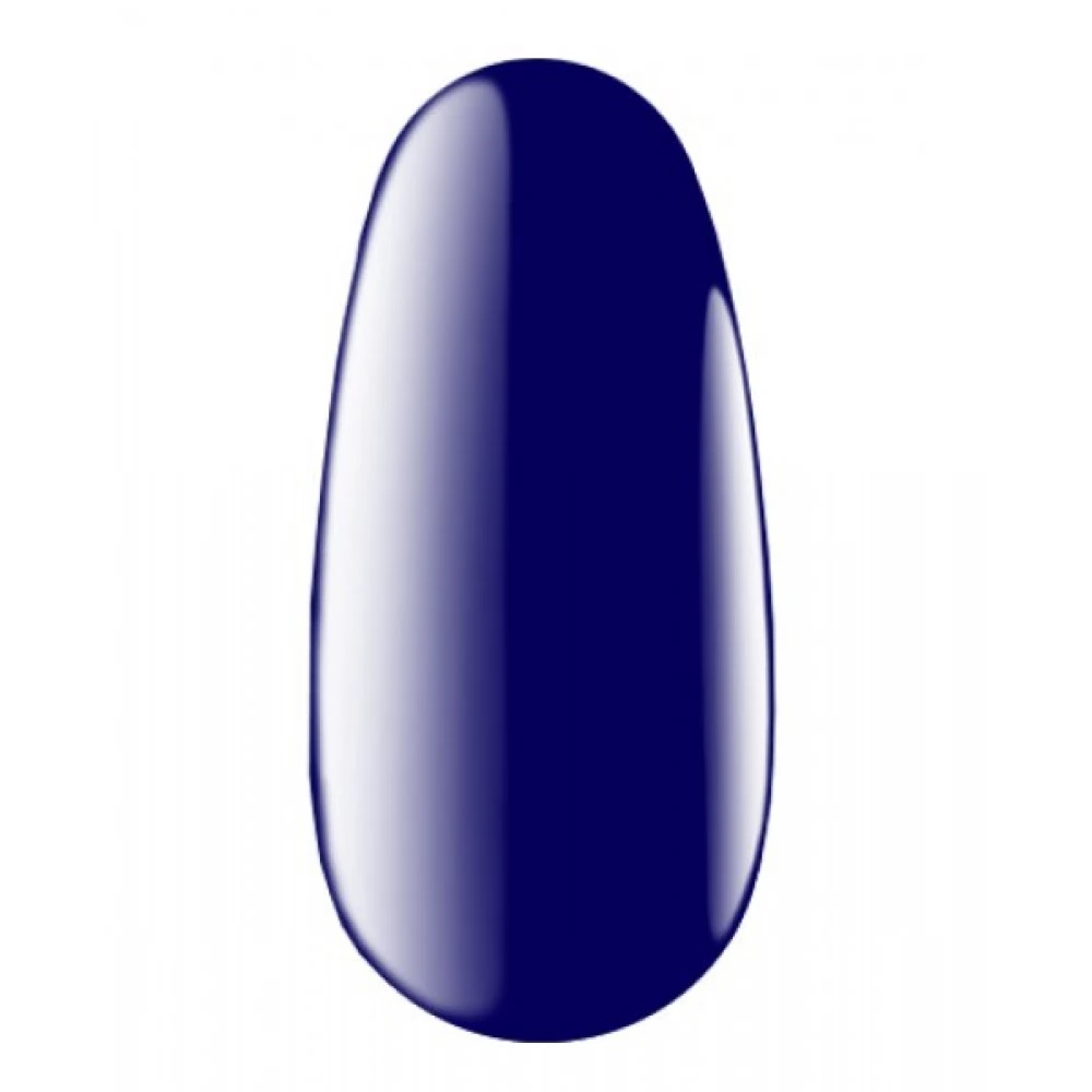 Gel polish B 05 7 ml Kodi professional