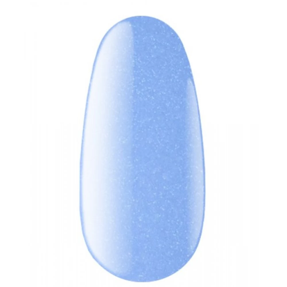 Gel polish B 140 7 ml Kodi professional