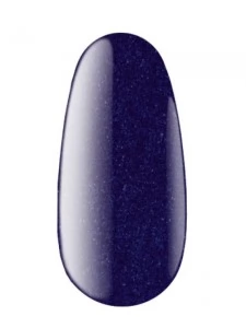 Gel polish B 20 7 ml Kodi professional