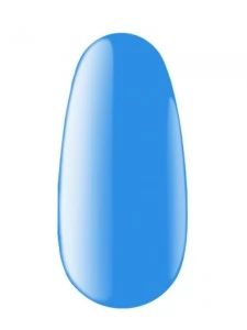 Gel polish B 80 7 ml Kodi professional