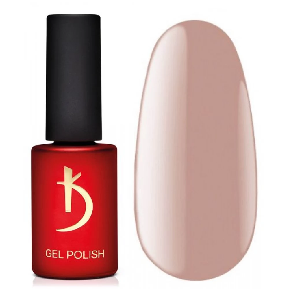 Gel polish CN 20 7 ml Kodi professional