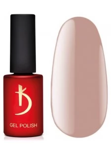 Gel polish CN 20 7 ml Kodi professional