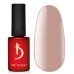 Gel polish CN 20 7 ml Kodi professional