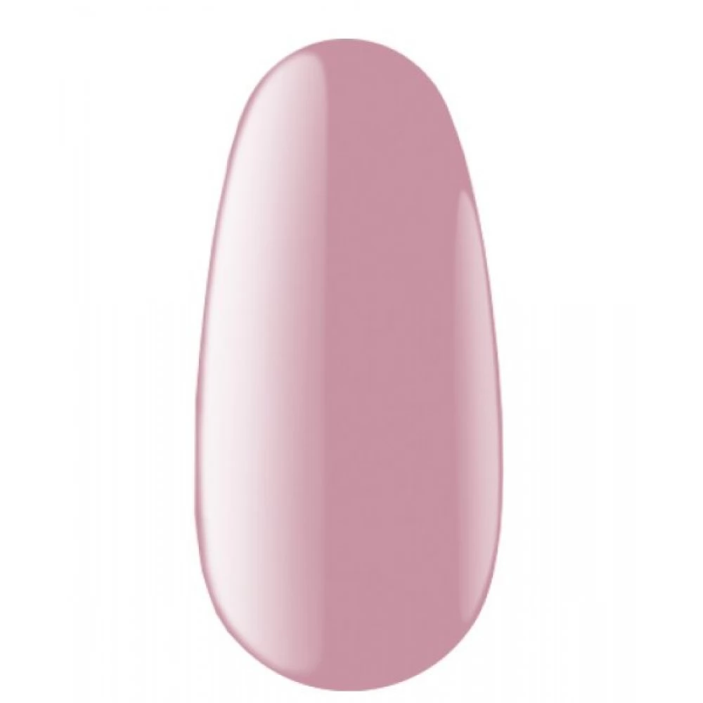 Gel polish CN 70 7 ml Kodi professional