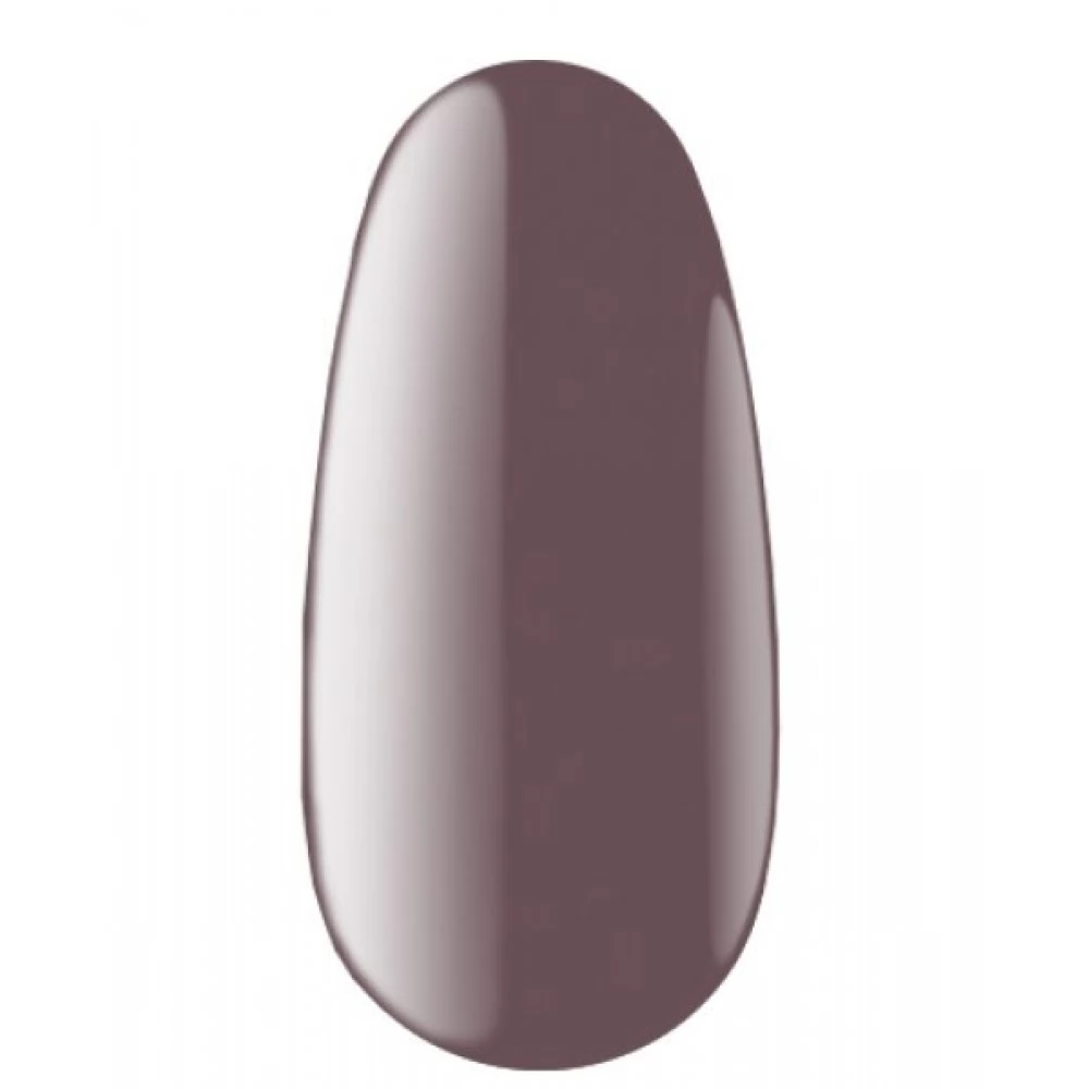 Gel polish CN 80 7 ml Kodi professional