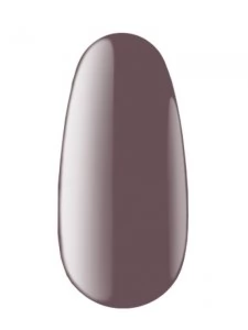 Gel polish CN 80 7 ml Kodi professional