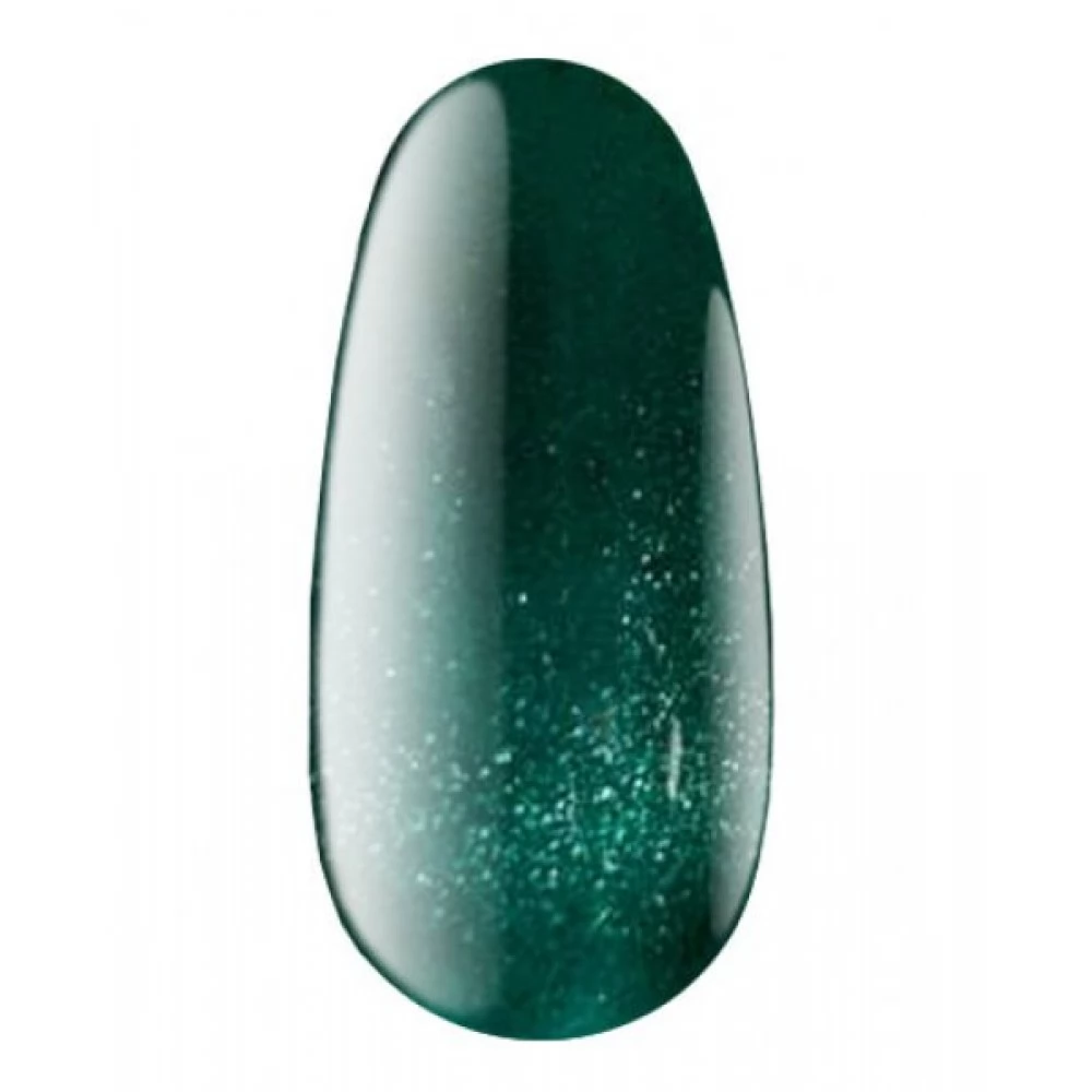 Gel polish CS 04 7 ml Kodi professional