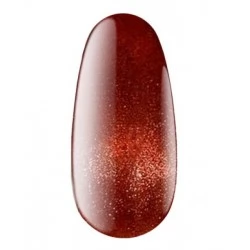 Gel polish CS 05 7 ml Kodi professional