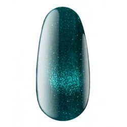 Gel polish CS 06 7 ml Kodi professional