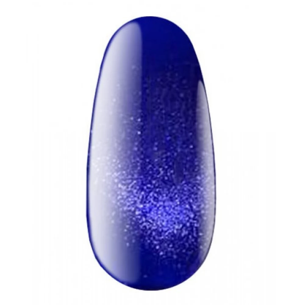 Gel polish CS 08 7 ml Kodi professional