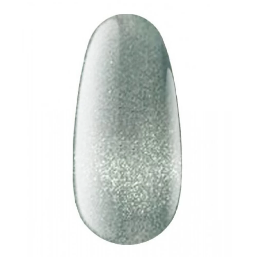 Gel polish CS 09 7 ml Kodi professional