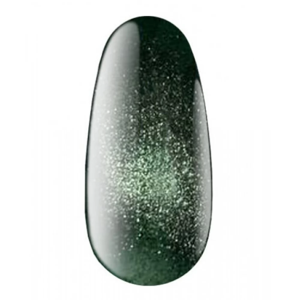 Gel polish CS 12 7 ml Kodi professional