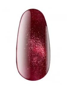 Gel polish CS 13 7 ml Kodi professional
