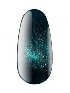 Gel polish CS 14 7 ml Kodi professional