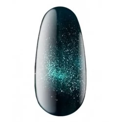 Gel polish CS 14 7 ml Kodi professional