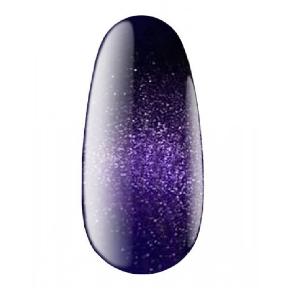 Gel polish CS 15 7 ml Kodi professional