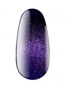 Gel polish CS 15 7 ml Kodi professional