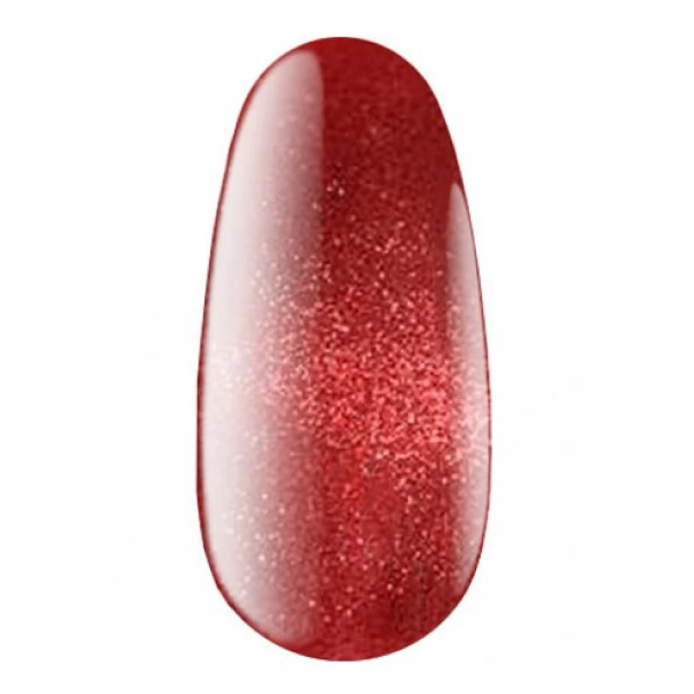 Gel polish CS 16 7 ml Kodi professional