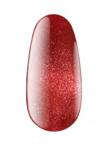 Gel polish CS 16 7 ml Kodi professional