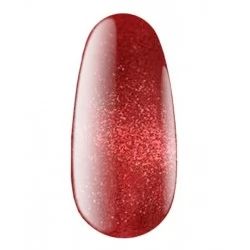 Gel polish CS 16 7 ml Kodi professional