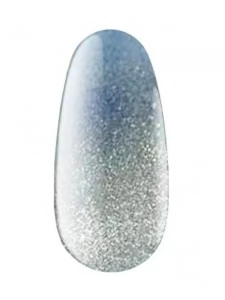 Gel polish CS 17 7 ml Kodi professional
