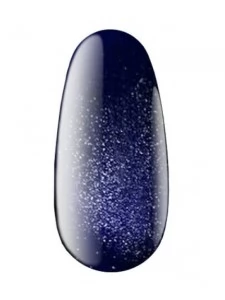 Gel polish CS 18 7 ml Kodi professional