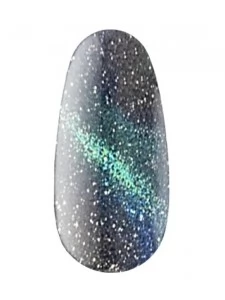 Gel polish CS 20 7 ml Kodi professional