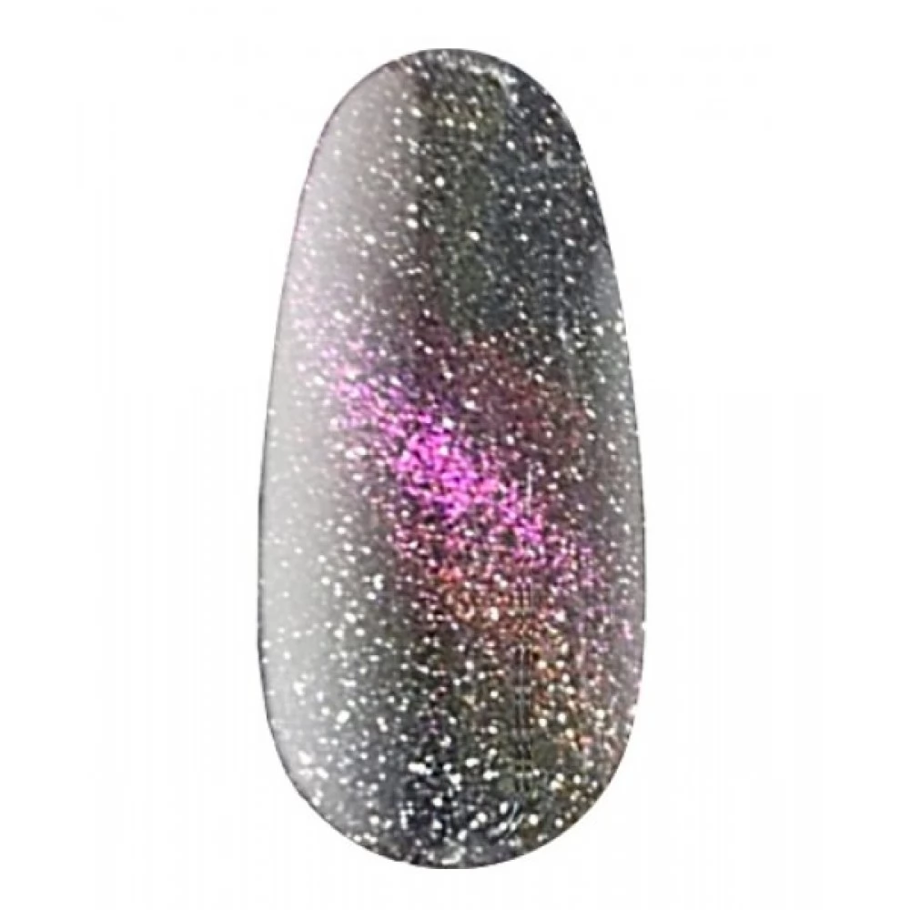 Gel polish CS 21 7 ml Kodi professional