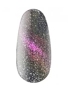 Gel polish CS 21 7 ml Kodi professional