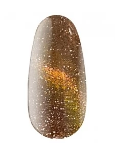 Gel polish CS 22 7 ml Kodi professional