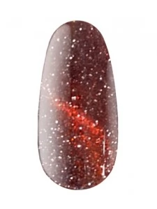 Gel polish CS 23 7 ml Kodi professional