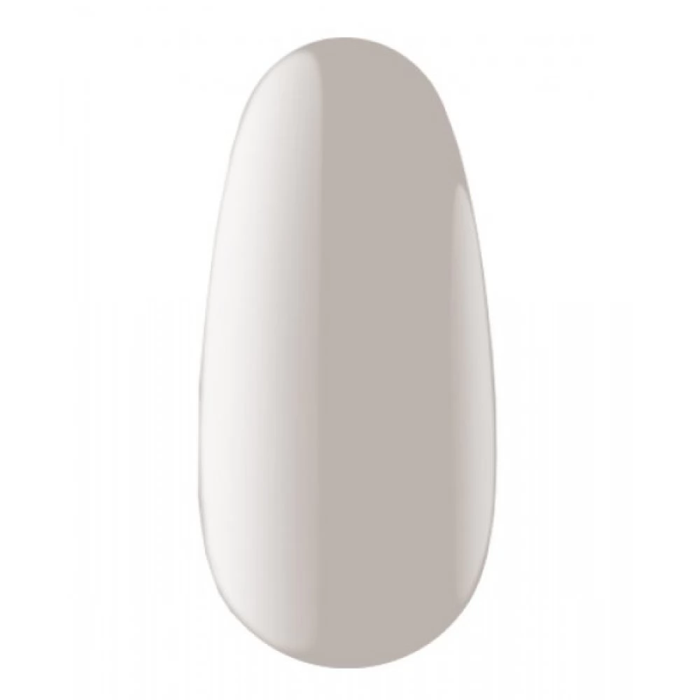 Gel polish CP 01 7 ml  Kodi professional