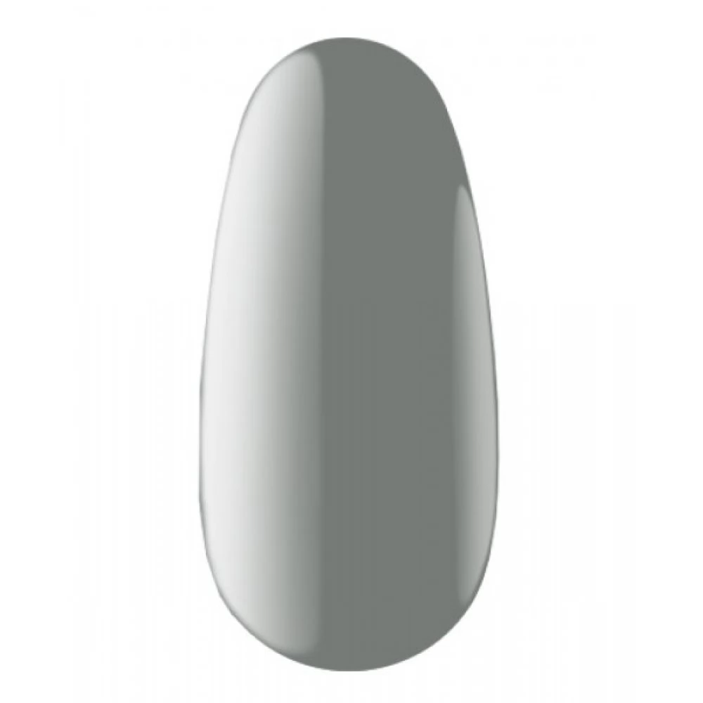 Gel polish CP 02 7 ml  Kodi professional