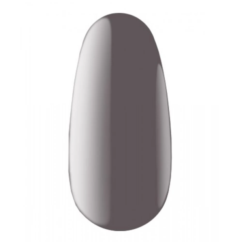 Gel polish CP 04 7 ml  Kodi professional