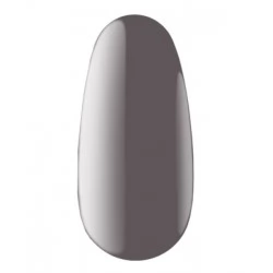 Gel polish CP 04 7 ml  Kodi professional